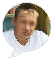 Marko P.